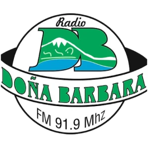 Radio Doña Bárbara
