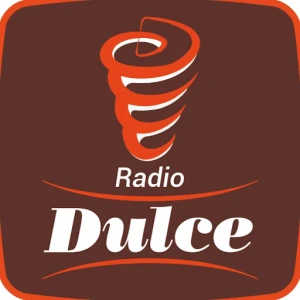 Radio Dulce 103.3 Marga-Marga