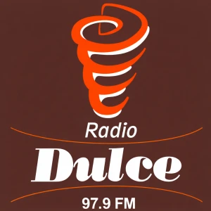 Radio Dulce Casablanca