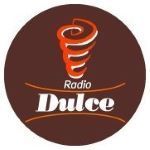 Radio Dulce Illapel