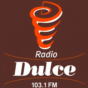 Radio Dulce Los Vilos