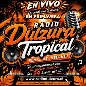 Radio Dulzura