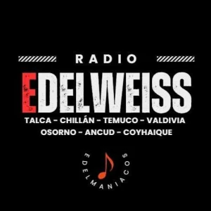 Radio Edelweiss