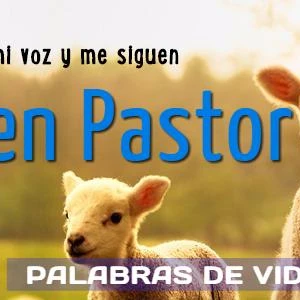 Radio El Buen Pastor