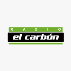 Radio El Carbón