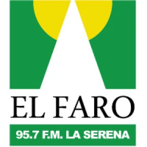 Radio El Faro FM