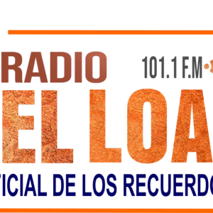 Radio El Loa