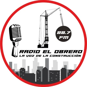 Radio El Obrero