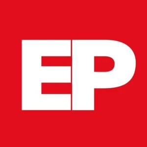 Radio El Pinguino