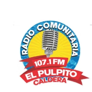 Radio El Púlpito