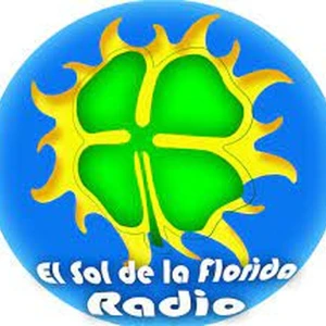 Radio El Sol de La Florida