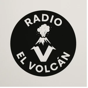 Radio El Volcán