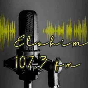 Radio Elohim Coronel