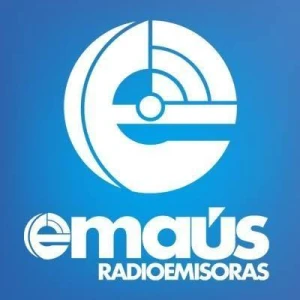 Radio Emaús