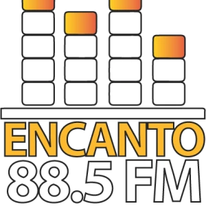 Radio Encanto
