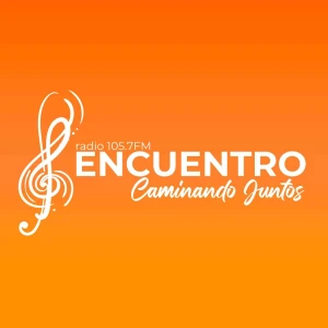 Radio Encuentro FM