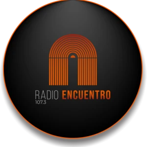 Radio Encuentro