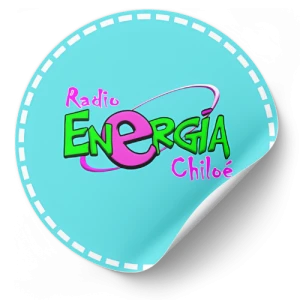 Radio Energía Chiloé
