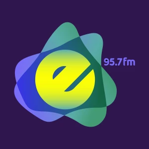 Radio Energía Lebu