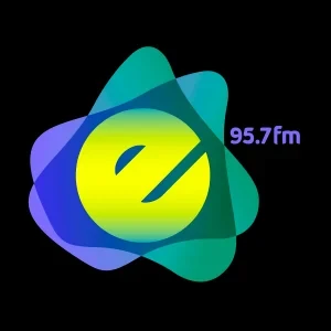 Radio Energía