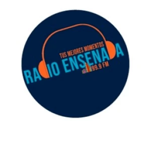 Radio Ensenada