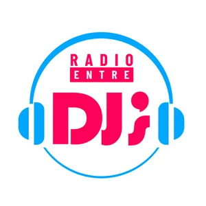 Radio entre DJ's
