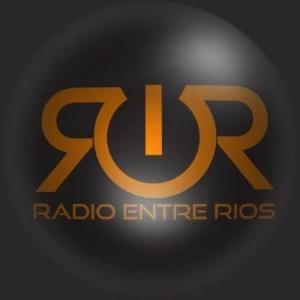 Radio Entre Ríos