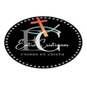 Radio EntreCristianos