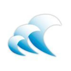 Radio EntreOlas Pichilemu