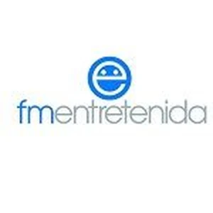 Radio FM Entretenida