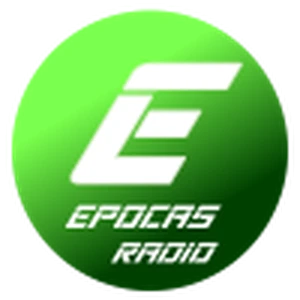 Radio Épocas