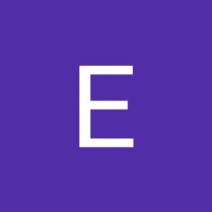 Radio Espacios FM