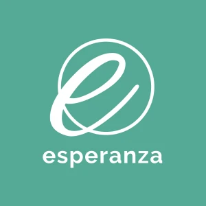 Radio Esperanza Villarrica - Pucón