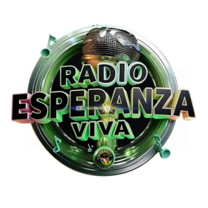 Radio Esperanza Viva