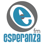 Radio Esperanza
