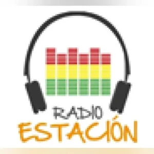 Radio Estación 80