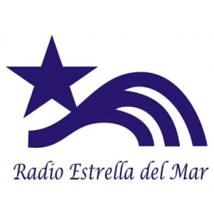 Radio Estrella del Mar