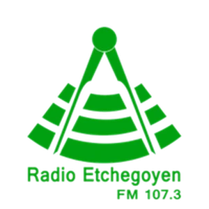 Radio Etchegoyen