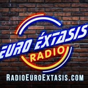 Radio Euro Éxtasis