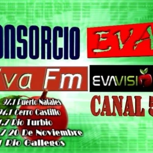 Radio Eva FM