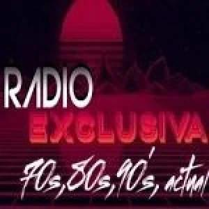 Radio Exclusiva