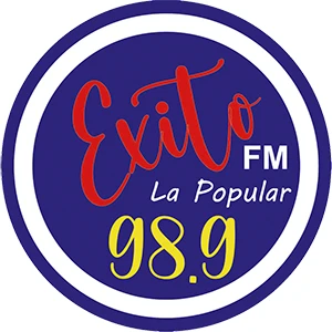 Radio Éxito
