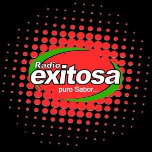 Radio Exitosa