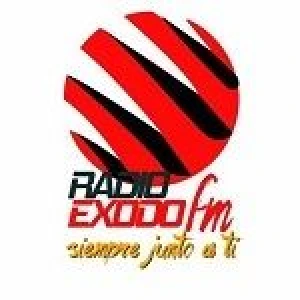 Radio Éxodo
