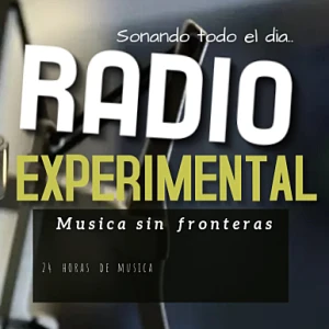 Radio Experimental