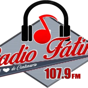 Radio Fátima de los Andes