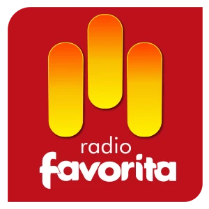 Radio Favorita