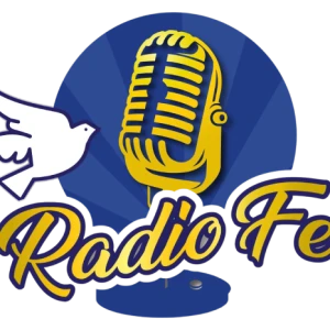 Radio Fe