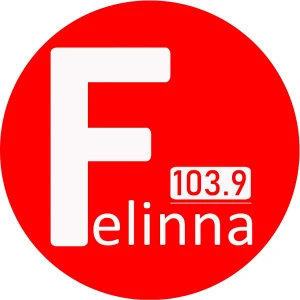 Radio Felinna