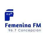 Radio Femenina